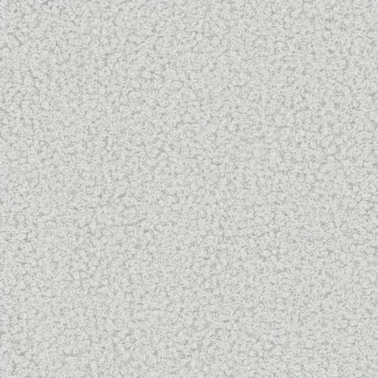 Now or never 01.jpg