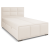 3a63a91e-5072-435f-a03a-f6d56167e33a.png