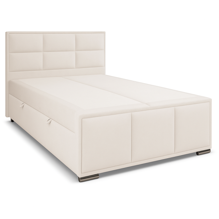 3a63a91e-5072-435f-a03a-f6d56167e33a.png