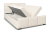 b724b392-087b-4ca1-8735-6c76c19f4edd.png