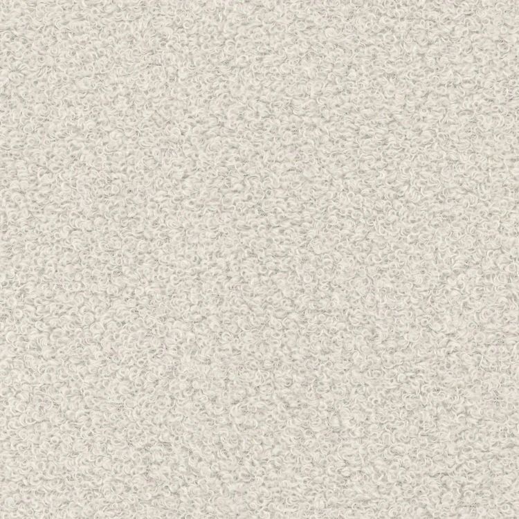 Now or never 03.jpg