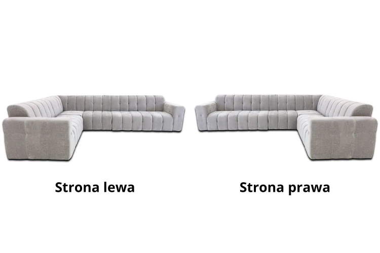 strony.jpg