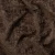 Tkanina Onyx 9.webp