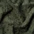 Tkanina Onyx 15.webp