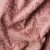 Tkanina Onyx 19.webp