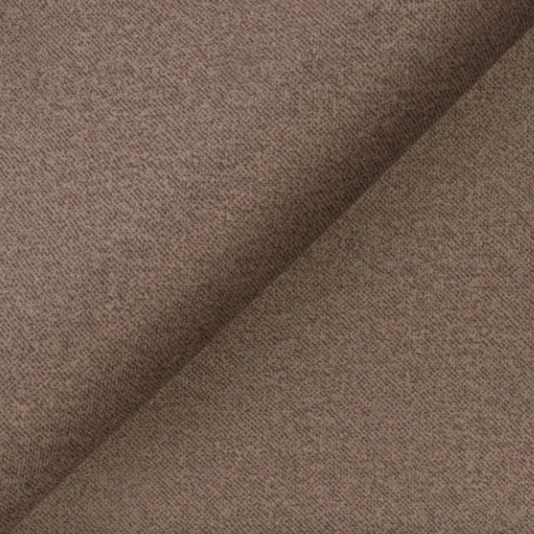 Tkanina Element 5.jpg