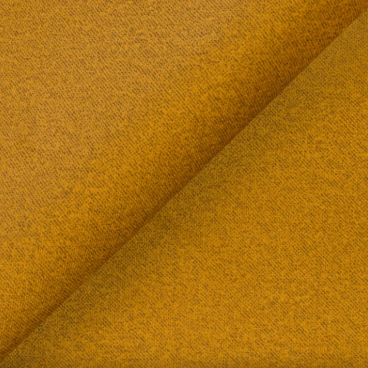 Tkanina Element 8.jpg