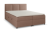07ab33a2-9a5d-4255-9485-930426707257.png