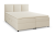 e510017d-fdb6-4f6b-b68b-172682971f25.png