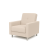 c59eaaa5-81b0-4b90-864e-52452f832230.png