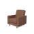 dfec1e8f-ba29-407b-b159-988951c38fa7.png