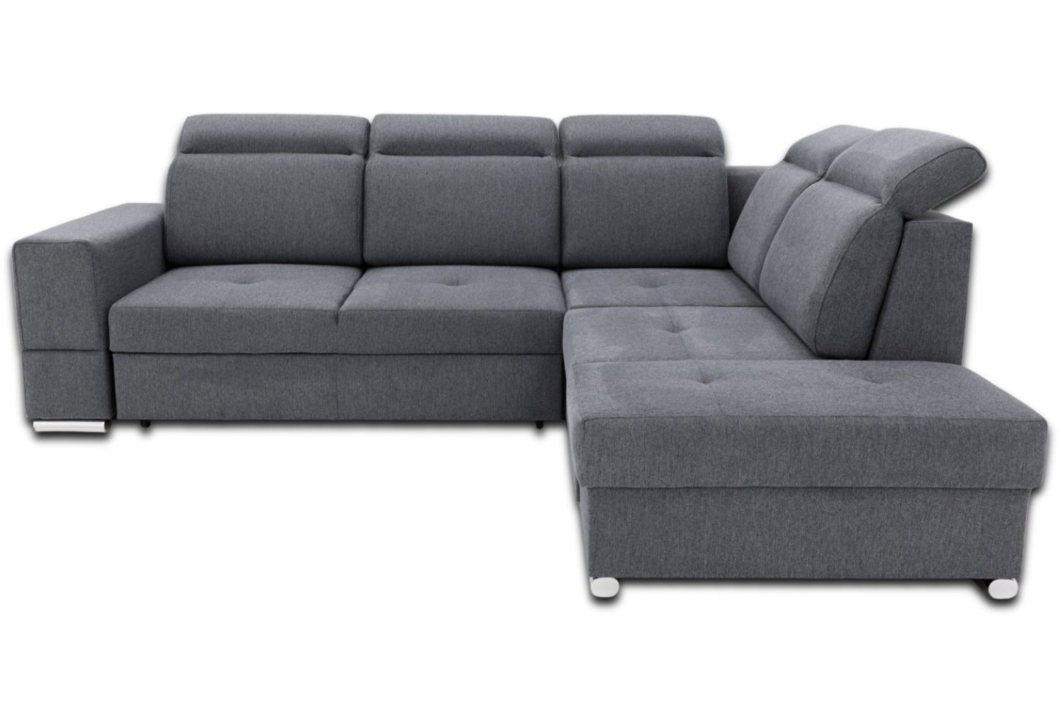 Narożnik Amado U białe tło