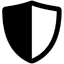 Barierka ochronna