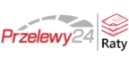 Przelewy24 Raty
