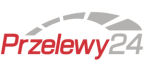 Przelewy24