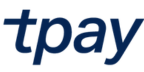 Tpay